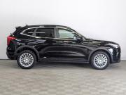 Haval Jolion I Рестайлинг Москва  - изображение 34