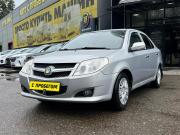 Geely MK I Нефтекамск  - изображение 13