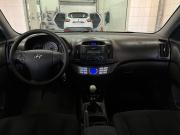 Hyundai Elantra IV (HD) Волгоград  - изображение 37