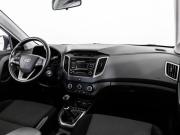Hyundai Creta I Санкт-Петербург  - изображение 31