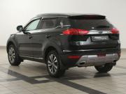 Geely Atlas I Иваново  - изображение 23
