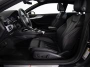 Audi A5 II (F5) Санкт-Петербург  - изображение 43