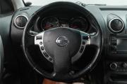 Nissan Qashqai I Рестайлинг Новокузнецк  - изображение 50