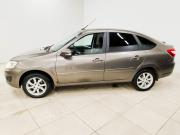 Lada (ВАЗ) Granta I Тула  - изображение 23