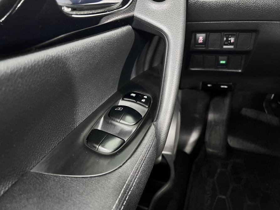 Nissan Qashqai II Калининград  - изображение 18