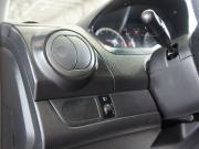 Chevrolet Aveo I Рестайлинг Березовский  - изображение 23