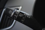 Hyundai Creta I Оренбург  - изображение 24