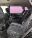 Hyundai Tucson I Санкт-Петербург  - изображение 40
