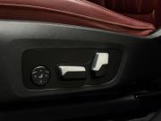 BMW X3 III (G01) Рестайлинг Ижевск  - изображение 75