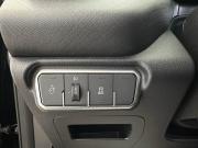 Haval H5 II Красноярск  - изображение 27