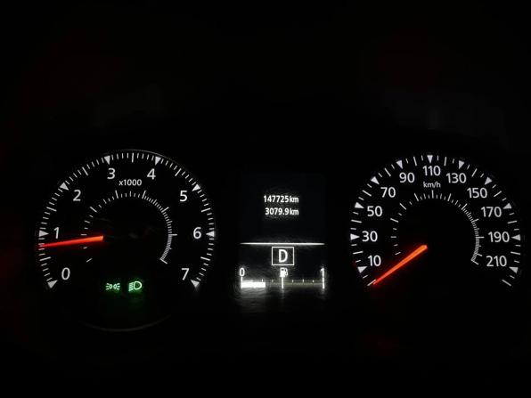 Renault Arkana I с пробегом 2019 года, цена 1 410 000 рублей, 147724 км, внедорожник, Автокод Объявления