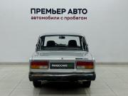 Lada (ВАЗ) 2107 Смоленск  - изображение 22
