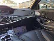Mercedes-Benz S-Класс VI (W222 C217) Рестайлинг Краснодар  - изображение 57