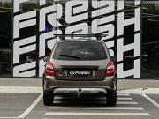 Lada (ВАЗ) Granta I Рестайлинг Волгоград  - изображение 21