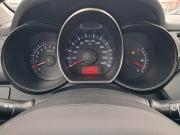 Kia Rio III Набережные Челны  - изображение 42