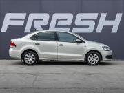 Volkswagen Polo V Краснодар  - изображение 22