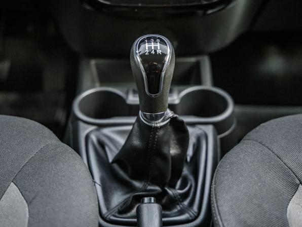 Lada (ВАЗ) Granta I Рестайлинг с пробегом 2020 года, цена 828 000 рублей, 22124 км, универсал, Автокод Объявления