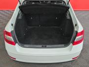 Skoda Octavia III (A7) Рестайлинг Вологда  - изображение 32
