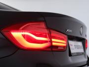 BMW 3 серии VI (F3x) Рестайлинг Москва  - изображение 43