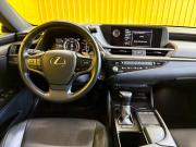 Lexus ES VII Ижевск  - изображение 40