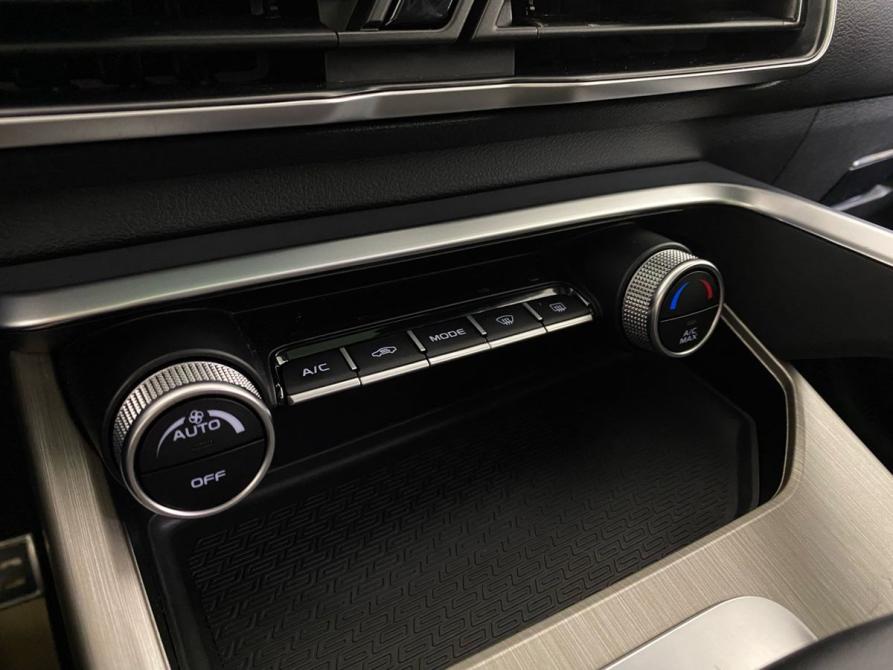 Geely Coolray I Москва  - изображение 24