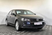 Volkswagen Jetta VI Рестайлинг Нижний Новгород  - изображение 23