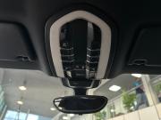 Porsche Macan I Санкт-Петербург  - изображение 70