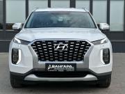 Hyundai Palisade I Волгоград  - изображение 51
