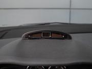 Opel Zafira C Краснодар  - изображение 45