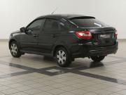 Lada (ВАЗ) Granta I Рестайлинг Иваново  - изображение 20