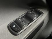 Ford EcoSport II Екатеринбург  - изображение 44