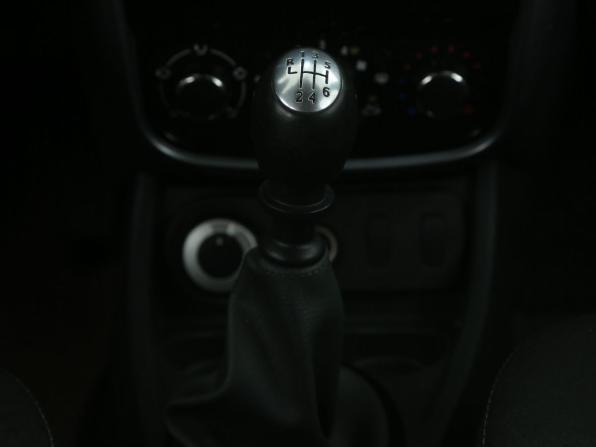 Renault Duster I с пробегом 2012 года, цена 717 000 рублей, 231000 км, внедорожник, Автокод Объявления