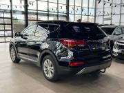 Hyundai Santa Fe III Рестайлинг Оренбург  - изображение 35