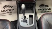Hyundai Santa Fe II Киров  - изображение 33