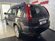 Nissan X-Trail III Ярославль  - изображение 37
