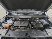 Haval Dargo I Казань  - изображение 33