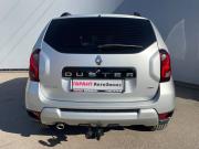 Renault Duster I Рестайлинг Стерлитамак  - изображение 45