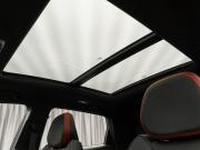 Geely Coolray I Рестайлинг Москва  - изображение 42