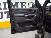 Ram 1500 V Рестайлинг Новосибирск  - изображение 39