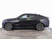 BMW X6 III (G06) Москва  - изображение 38
