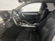 Geely Coolray I Санкт-Петербург  - изображение 32