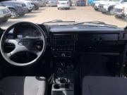Lada (ВАЗ) 2121 (4x4) I Рестайлинг Саратов  - изображение 64
