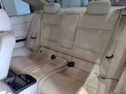 BMW 3 серии V (E90/E91/E92/E93) Казань  - изображение 37