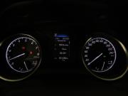 Toyota Camry VIII (XV70) Санкт-Петербург  - изображение 35