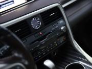 Lexus RX IV Уфа  - изображение 34