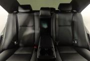 Toyota Camry VII (XV50) Рестайлинг Волгоград  - изображение 37
