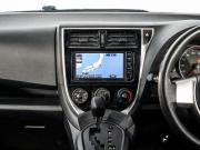 Toyota Ractis II Иркутск  - изображение 30