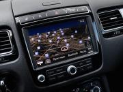 Volkswagen Touareg II Рестайлинг Краснодар  - изображение 39