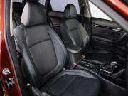 Kia Seltos I Санкт-Петербург  - изображение 42