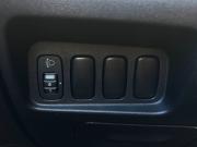 Mitsubishi Outlander II Рестайлинг Екатеринбург  - изображение 67